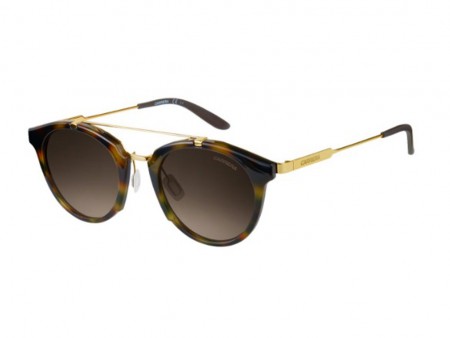 /products/carrera-modello-126-s-colore-scn-ha/